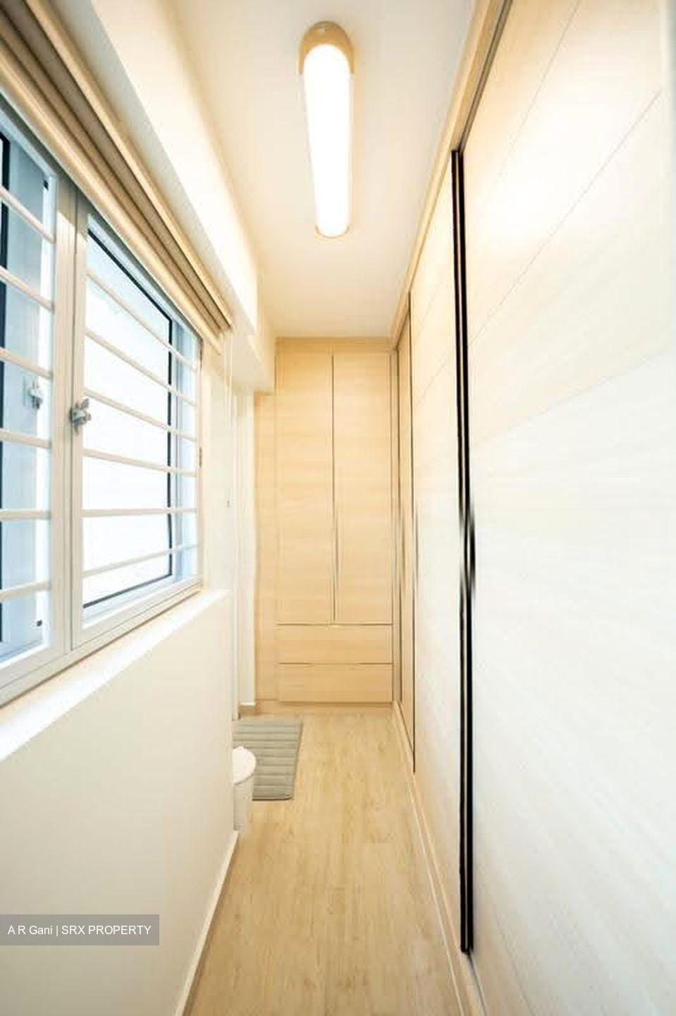 Blk 401 Sun Plaza Green (Tampines), HDB 5 Rooms #629240941